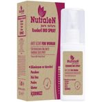 Nutralen Exudare 50 ML Deo Spray