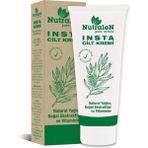 Nutralen Insta 60 ml Cilt Bakım Kremi