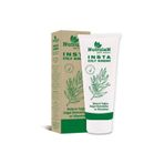 Nutralen Insta 60 ml Cilt Bakım Kremi