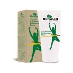 Nutralen L Carnitine Sıkılaştırıcı Krem 100 ML