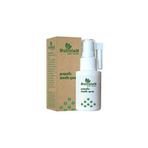 Nutralen Propolis Mouth Spray - Ağız Kokusuna Karşı Etkili Propolis Ağız Spreyi