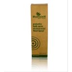Nutralen Protective 100 ml Vücut Spreyi
