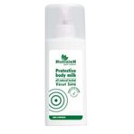 Nutralen Protective Body Milk 100 ml Vücut Sütü