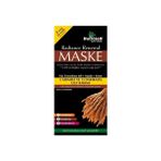 Nutralen Radiance Renewal Yüz Temizleme Jeli Maske Krem