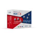 nutramedica-multimix-b-60-kapsul 4 AL 3 ÖDE