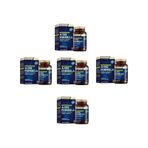 Nutraxin A-Oxi Formula 5x60 Tablet