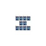 Nutraxin Advanced Pregnancy Formula 10x30 Tablet