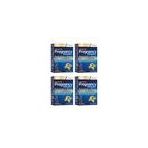 Nutraxin Advanced Pregnancy Formula 4x30 Tablet