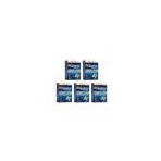 Nutraxin Advanced Pregnancy Formula 5x30 Tablet