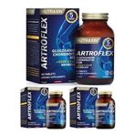 Nutraxin Artroflex 3x90 Tablet