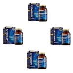 Nutraxin Artroflex 4x90 Tablet