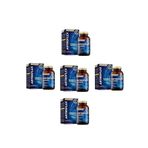 Nutraxin Artroflex 5x90 Tablet