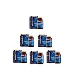 Nutraxin Artroflex 6x90 Tablet