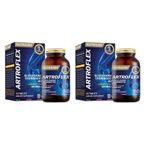 Nutraxin Artroflex 90 Tablet