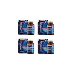 Nutraxin Artroflex HYA-C-II 4x90 Tablet