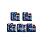 Nutraxin Artroflex HYA-C-II 5x90 Tablet