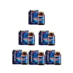 Nutraxin Artroflex HYA-C-II 6x90 Tablet