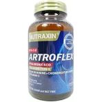 Nutraxin Artroflex Hya-C-Ii, Hyalüronik Asit, Kolajen Tip Ii, Glukozamin, Kondroitin, Msm C Vitamini, 90 Tablet