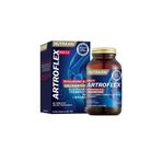 Nutraxin Artroflex HYA-C-II, Hyaluronik Asit, Tip II Kolajen, Glukozamin, Kondroitin, MSM, Vitamin C, 90 Tablet
