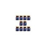Nutraxin B12 Vitamin 10x60 Tablet