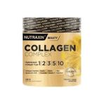 Nutraxin Beauty Collagen Complex 330 gr Toz