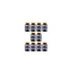 Nutraxin Beauty Collagen Gold 10x30 Tablet