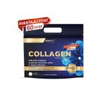 Nutraxin Beauty Kolajen Gold Quality 10.000 mg 60 Saşe