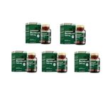 Nutraxin Bromelain 500 mg 5x60 Tablet