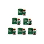 Nutraxin Bromelain 500 mg 6x60 Tablet