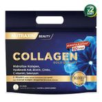 Nutraxin Collagen Gold Quality 2x60 Saşe