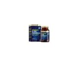 Nutraxin E Vitamini, Koenzim Q-10 , Resveratrol,çinko, Glutatyon,selenyum Içeren Takviye Edici Gıda 60 Tablet