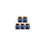 Nutraxin Folic Acid 5x100 Tablet