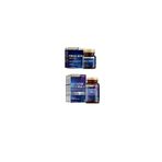 Nutraxin Folik Asit 100 Tablet + Biotin, Çinko Ve B Vitaminleri Içeren Keratin Formula 60 Tablet