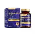 Nutraxin Hyaluronik Asit 150 mg 30 Tablet
