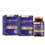 Nutraxin Hyaluronik Asit 30 Tablet X2 Adet