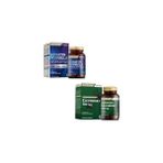 Nutraxin Keratin + Beslenmeye Destek Cranberry 60 Tablet