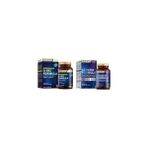 Nutraxin Keratin Formula 60 T. + A-oxi Formula(astaksantin, Resveratrol, Koenzim Q-10) 60 T.