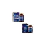 Nutraxin Keratin Formula 60 T Multivitamin Mineral Complex Women