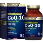 Nutraxin Koenzim Coq10 Tablet - --