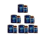 Nutraxin Magnesium 250 mg 6x60 Tablet