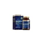 Nutraxin Magnesıum 250 Mg Tablet 1 Paket(1 X 60 Tabletten)
