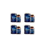 Nutraxin Men's Multivitamin Complex 4x60 Tablet