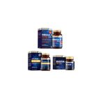 Nutraxin Omega 3 Ultra 2500 Mg 30 Kapsül + Vitamin Max (c,d,zinc) 60 Tablet + Biotin 5000 Mcg 30 Tablet