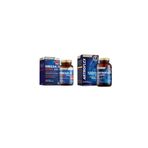 Nutraxin Omega-3 Ultra 2500 Mg 30 Yumuşak Kapsül + Artroflex 90 Tablet