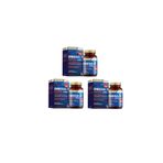 Nutraxin Omega-3 Ultra 2500 mg 3x30 Kapsül Balık Yağı