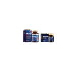 Nutraxin Omega 3 Ultra 2500 Mg Balık Yağı 30 Yumuşak Kapsül + Biotin 5000 Mcg 30 Tablet