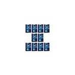 Nutraxin Probiota Advanced 10x60 Tablet
