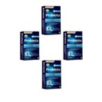 Nutraxin Probiota Advanced 4x60 Tablet
