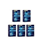 Nutraxin Probiota Advanced 5x60 Tablet