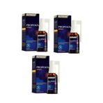 Nutraxin Propolis 3x30 ml Sprey